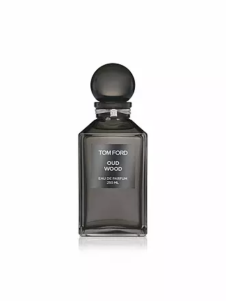 TOM FORD BEAUTY | Private Blend Oud Wood Eau de Parfum 250ml | 